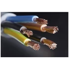 Power cable 1
