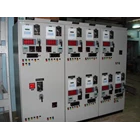 Industrial & Office Bank Capacitor Manufacturer 2