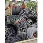 Cable NYYHY 1