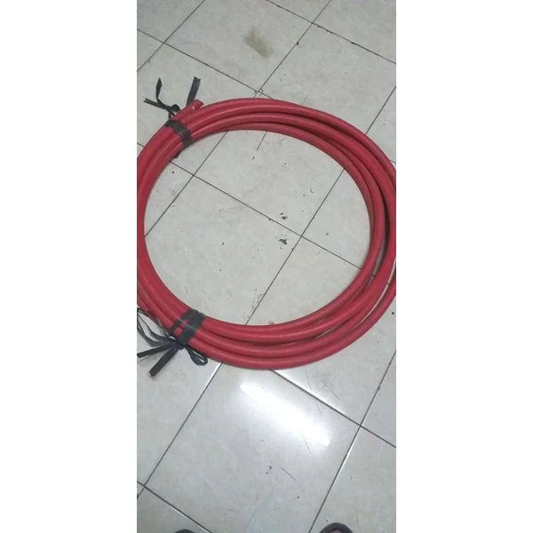 N2XCY 3 Core Power Cable