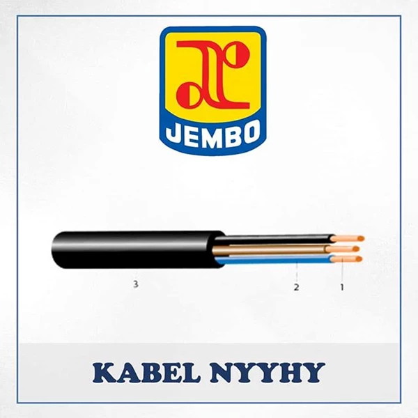 Jembo Cable