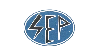 Logo PT Sentra Elektrikal Prima